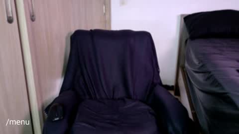 jeicowesst online show from 04-09-26, 08:03