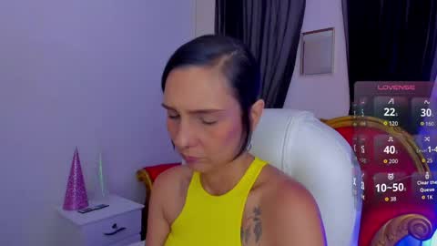 Snapshot of jeidy_arboledaa chatting on 06-04-26, 11:38 Jeidy online show from 06-04-26, 11:38