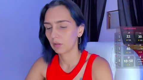 Snapshot of jeidy_arboledaa chatting on 06-15-26, 11:34 Jeidy online show from 06-15-26, 11:34