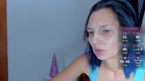 Snapshot of jeidy_arboledaa chatting on 06-18-26, 11:36 Jeidy online show from 06-18-26, 11:36