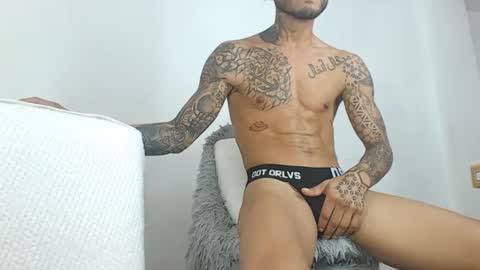 jeilertthh online show from 02-07-25, 01:25