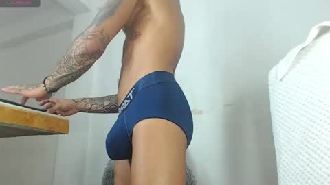 jeilertthh online show from 03-04-25, 10:02