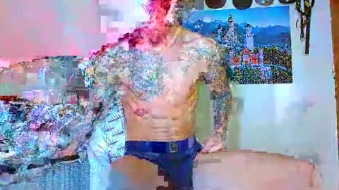 jeilertthh online show from 02-07-26, 11:36