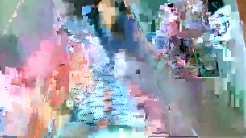 jeilertthh online show from 02-09-26, 12:53