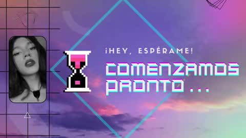 Jeimy Garca online show from 10-24-25, 12:01