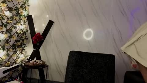 Jeimy Garca online show from 11-20-25, 12:05