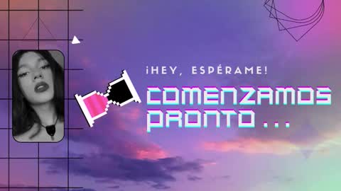 Jeimy Garca online show from 11-27-25, 11:56