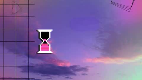 Jeimy Garca online show from 12-16-25, 11:59