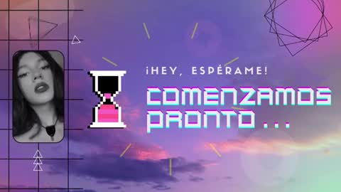 Jeimy Garca online show from 12-18-25, 12:00