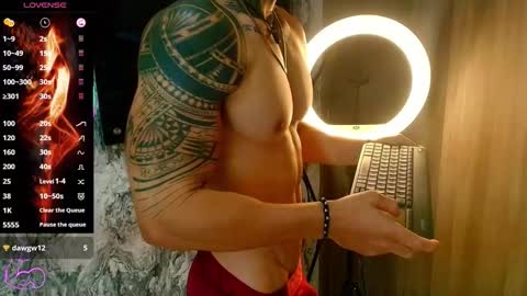 JC online show from 02-25-26, 03:43