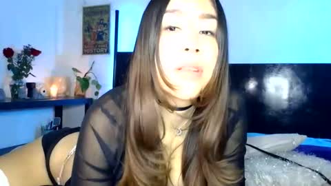 Greys online show from 02-08-26, 04:38