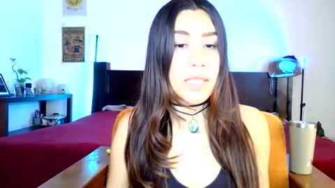 Greys online show from 02-26-26, 11:04