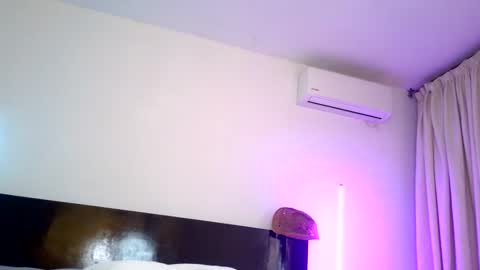 Greys online show from 03-18-26, 10:13