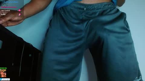 Jason online show from 01-03-25, 07:50