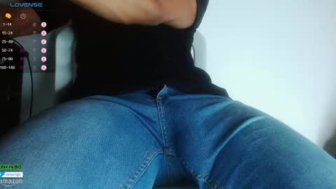 Jason online show from 02-15-25, 07:06