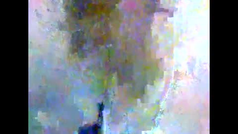 Snapshot of jejemotard chatting on 10-02-25, 11:01 jejemotard online show from 10-02-25, 11:01