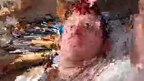 Snapshot of jejemotard chatting on 10-04-25, 05:55 jejemotard online show from 10-04-25, 05:55