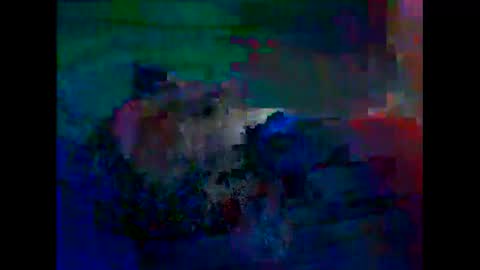 jejemotard online show from 11-19-25, 12:10