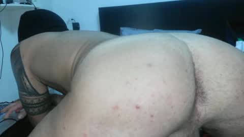 Snapshot of jekjek396254 chatting on 05-12-26, 11:07 jekjek396254 online show from 05-12-26, 11:07
