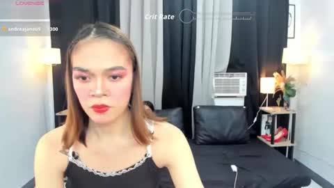 jelaimendoza13 online show from 09-21-25, 04:47