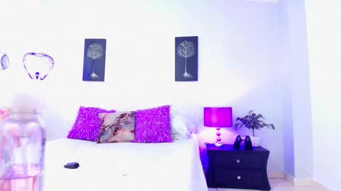 Snapshot of jelanybankol chatting on 02-06-26, 10:24 Jelany online show from 02-06-26, 10:24