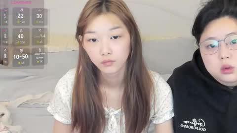 jelenaania online show from 01-09-26, 07:00