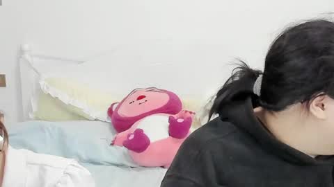 jelenaania online show from 03-07-26, 10:40