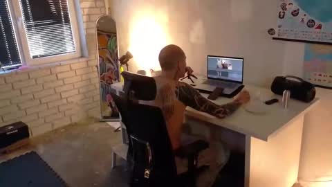 Slavic Milashka online show from 01-13-26, 10:20