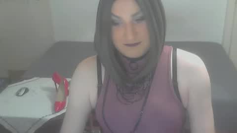 Jellena online show from 04-03-26, 05:11
