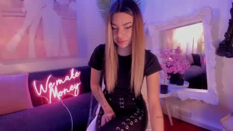jelly__beanss online show from 09-18-25, 07:49
