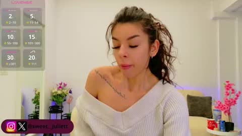 jelly__beanss online show from 02-02-26, 06:12