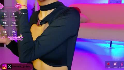 jelly__beanss online show from 02-27-26, 10:15