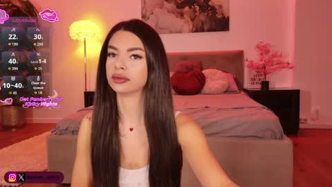 jelly__beanss online show from 03-23-26, 07:34