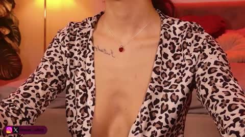 jelly__beanss online show from 04-03-26, 05:16