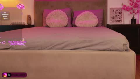 jelly__beanss online show from 04-21-26, 05:58