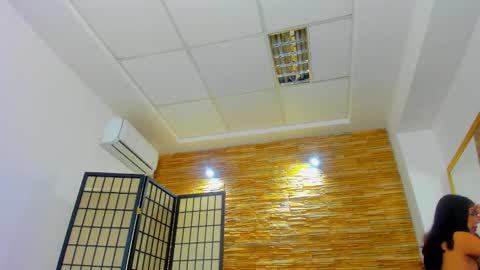 Jelly online show from 01-12-26, 07:30