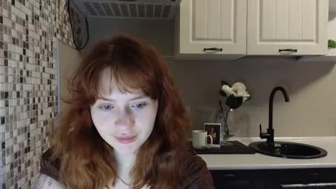 Emily online show from 01-17-25, 10:23