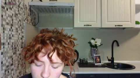 Emily online show from 02-10-25, 04:30