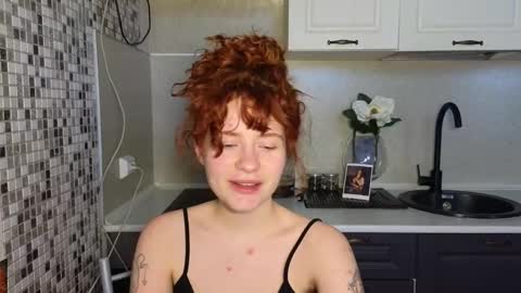 Emily online show from 03-05-25, 06:01