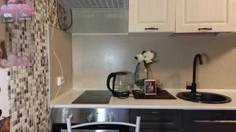 Emily online show from 10-13-25, 08:20