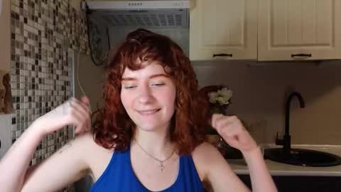 Emily online show from 03-21-26, 10:13
