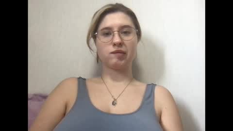 Inna  online show from 03-01-26, 09:00