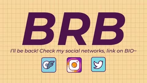 Snapshot of jelly_w5 chatting on 03-08-25, 07:53 Jelly online show from 03-08-25, 07:53