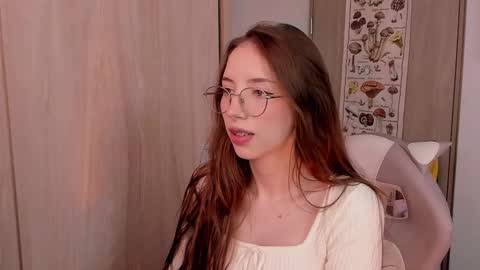 Snapshot of jelly_w5 chatting on 03-10-25, 09:51 Jelly online show from 03-10-25, 09:51