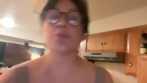 Jelli online show from 11-27-25, 11:12