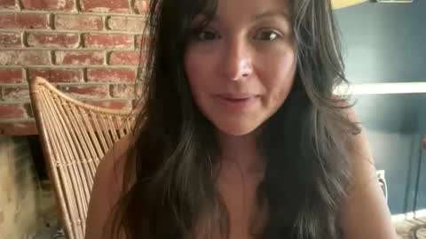 Jelli online show from 05-10-26, 11:54