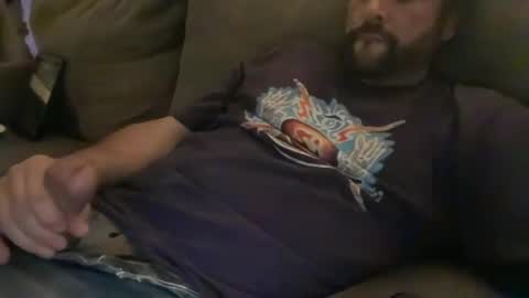 Guy Jones online show from 12-22-24, 10:17