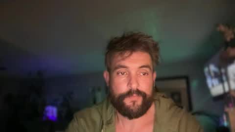 Guy Jones online show from 09-10-25, 09:42