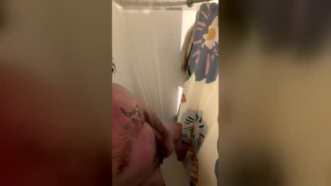 Guy Jones online show from 12-18-25, 04:07