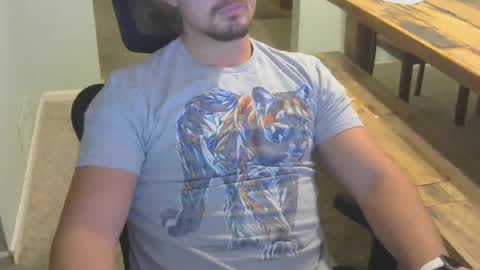 jellyforme online show from 11-25-25, 03:50